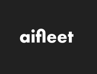 Aifleet